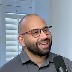 Mateen